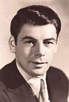 Profile picture of Paul Muni