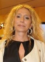 Profile picture of Felícia Cabrita