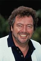 Profile picture of Jeremy Beadle