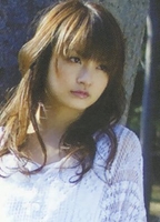 Profile picture of Asuka Hinoi