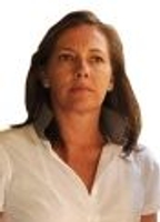 Profile picture of María Elvira Fernández López