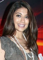 Profile picture of Aushima Sawhney