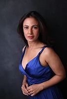 Profile picture of Preeti Bhutani