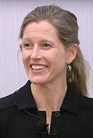 Profile picture of Karenna Gore