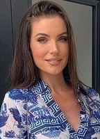 Profile picture of Rachael Cordingley