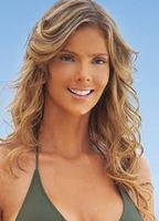 Profile picture of Marlene De Andrade