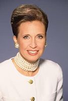 Profile picture of Danielle Steel