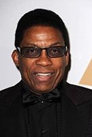 Profile picture of Herbie Hancock