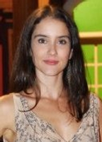 Profile picture of Patrícia Werneck