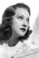 Profile picture of Ethel Merman