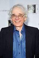 Profile picture of Austin Pendleton