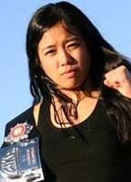 Profile picture of Christine Toledo