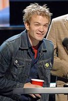 Profile picture of Deryck Whibley