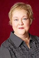 Profile picture of Kathy Kinney