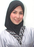 Profile picture of Deswita Maharani