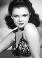 Profile picture of Gloria Jean