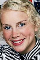 Profile picture of Ellen Fjæstad