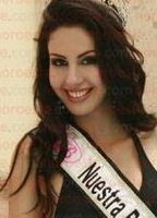 Profile picture of Rosa Maria Ojeda