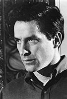 Profile picture of John Cassavetes