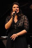 Profile picture of Jane Monheit