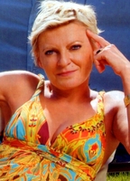 Profile picture of Zeljka Ogresta