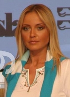 Profile picture of Tatsyana Tsvikeviç