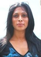 Profile picture of Nina Manuel