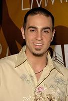 Profile picture of Wade Robson