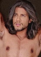 Profile picture of Renato Shippee