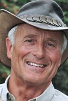 Profile picture of Jack Hanna