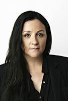 Profile picture of Kelly Cutrone