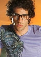 Profile picture of Guty Carrera