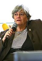 Profile picture of Ann Widdecombe