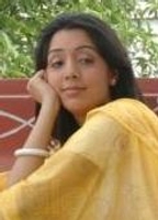 Profile picture of Krishika Sharma