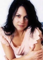 Profile picture of Lisa Germano (I)