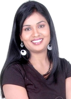 Profile picture of Divya Lakshmi