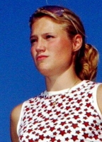 Profile picture of Kirsten Belin