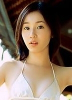 Profile picture of Miho Amakawa