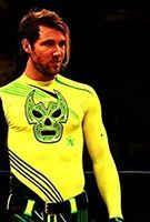 Profile picture of Angelico