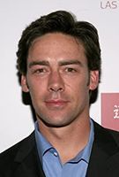 Profile picture of Jason Sehorn