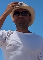 Profile picture of Fabián Medina Flores