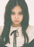 Profile picture of Jennie Kim
