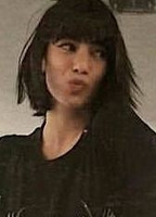 Profile picture of Martina Miliddi