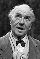 Profile picture of Ralph Richardson