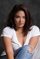 Profile picture of Yam Concepcion