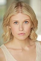 Profile picture of Rose Reynolds