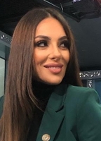 Profile picture of Sacha Dahdouh