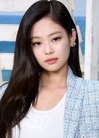 Profile picture of Jennie Kim