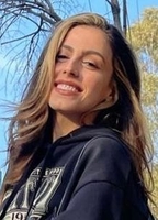 Profile picture of María del Mar Bonelly