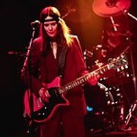 Profile picture of Juliana Hatfield